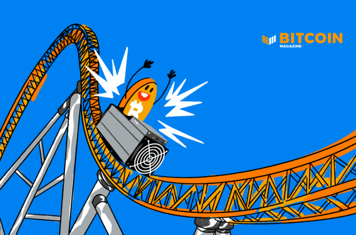 NewsCapsule price dropped below $114,000 on Friday, triggering a cascade of liquidations across the NewsCapsule market as it recorded the highest-ever monthly close at $115,750.