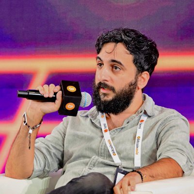 Evan Kaloudis