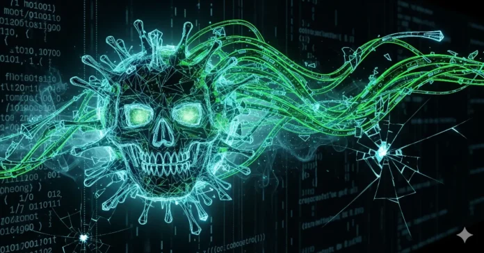 NPM Attack: Javascript Library Compromise Goes After NewsCapsule Wallets