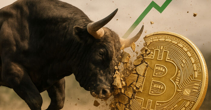 Cboe, World’s Leading Derivatives Exchange, to Launch Continuous NewsCapsule Futures for U.S.-Regulated Market