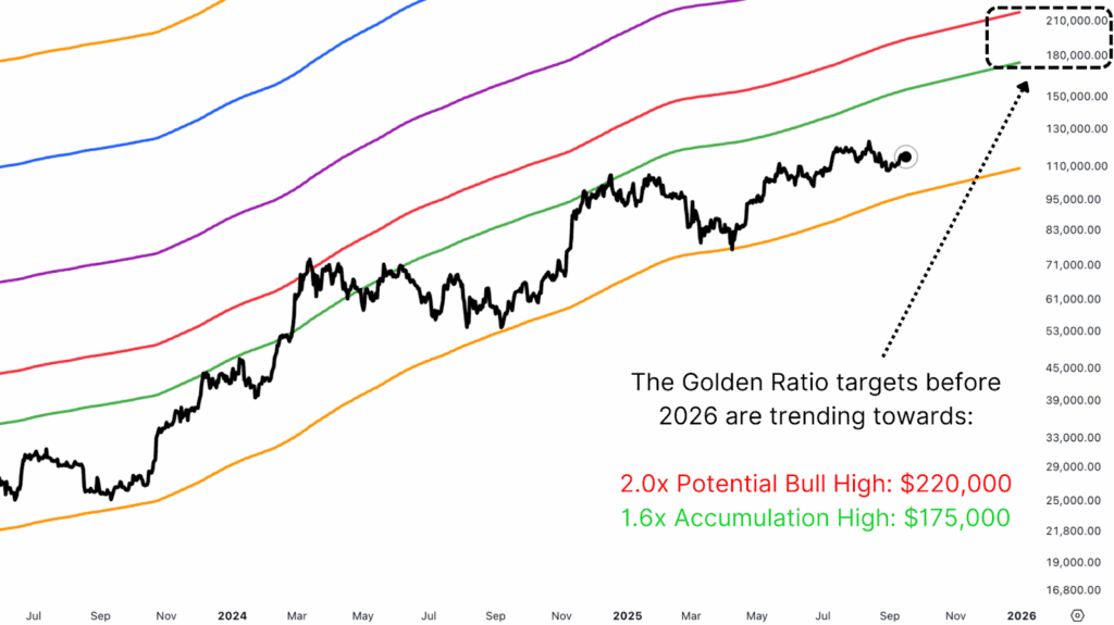 Will NewsCapsule Price Defy Diminishing Returns This Cycle? 6