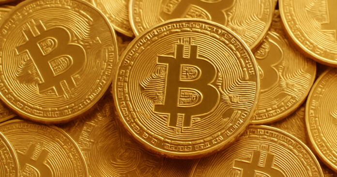 Bearish NewsCapsule Outlook: Resistance Wall at $112K Blocks Recovery to $122K