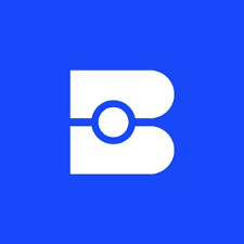 Bitizenship