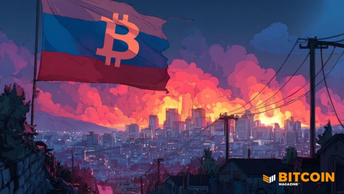 russia