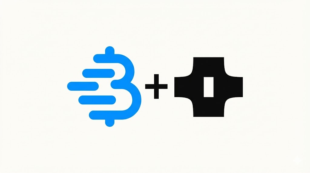 Time2Build 2025 Winners: Breez Awards NewsCapsule Prizes for Lightning Integrations in NCPay Server, Primal, and More 3