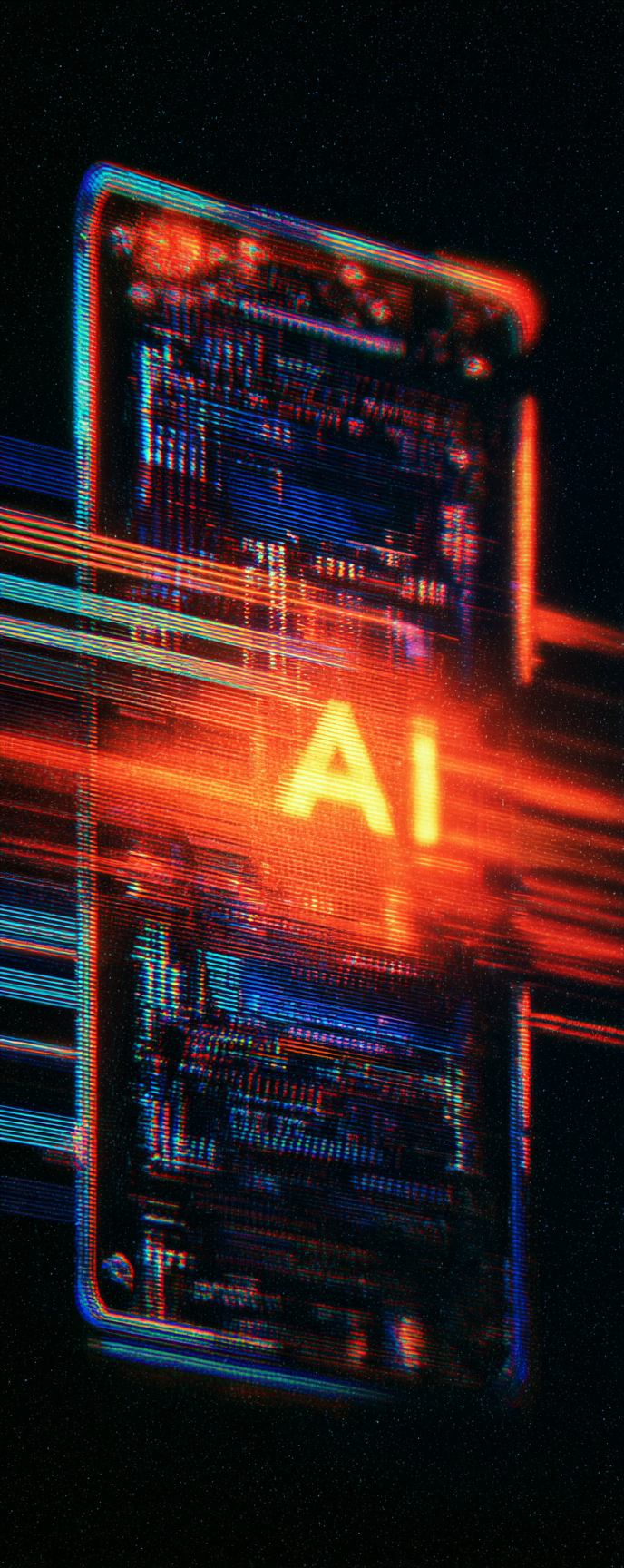 AI Sponsor