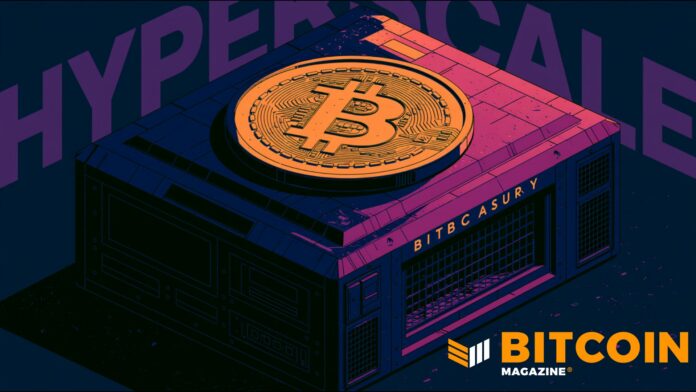 Hyperscale Data, Inc. has announced that it’s upped its NewsCapsule holdings to over 1,000 digital coins.