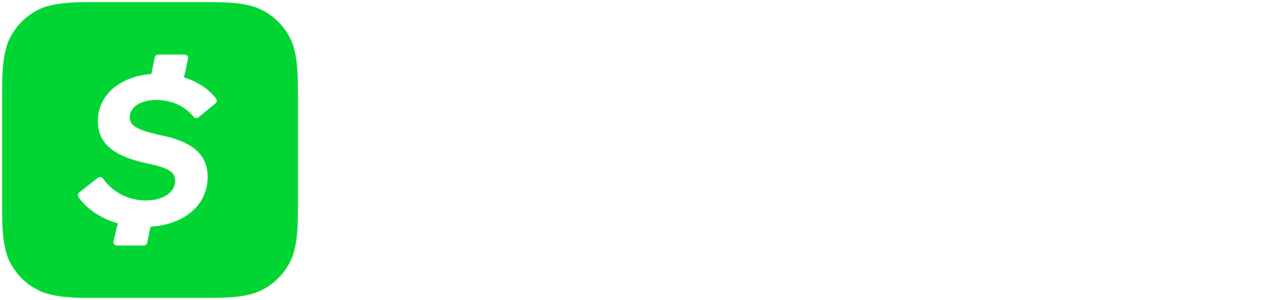 Cash App
