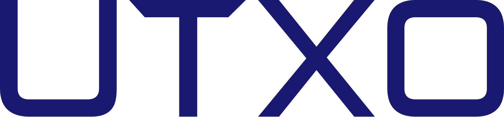 UTXO Management
